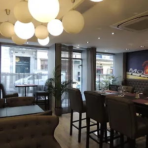 book here